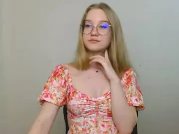 Chaturbate Best live sex cam show of abbymoore__