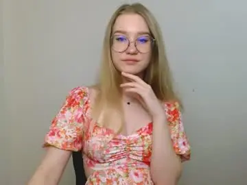 Chaturbate Best Webcam of abbymoore__