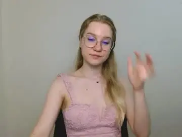 Chaturbate Sex Chat of abbymoore__