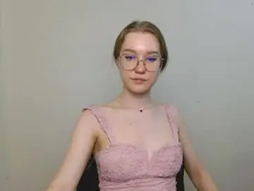 Chaturbate Adult Video Chat of abbymoore__