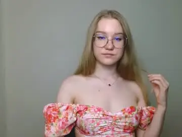 Chaturbate Adult Webcam of abbymoore__