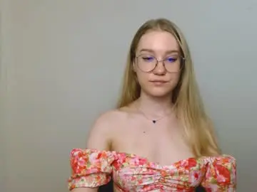 Chaturbate Live Sex of abbymoore__
