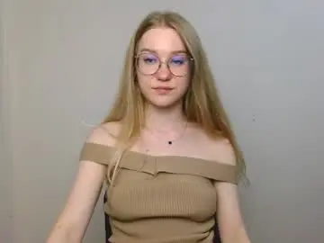 Chaturbate Best Webcam of abbymoore__
