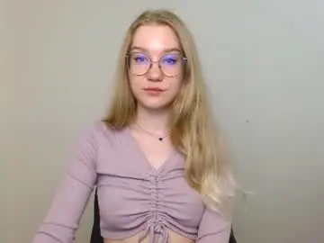 Chaturbate Adult Video Chat of abbymoore__
