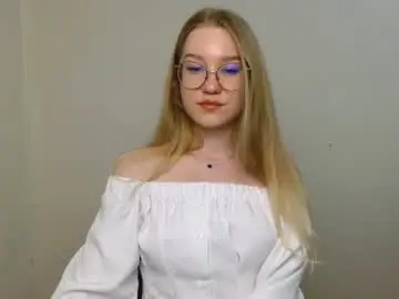 Chaturbate Private Sex Chat of abbymoore__
