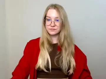 Chaturbate Sex Cam of abbymoore__