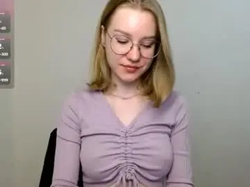 Chaturbate Live Sex of abbymoore__