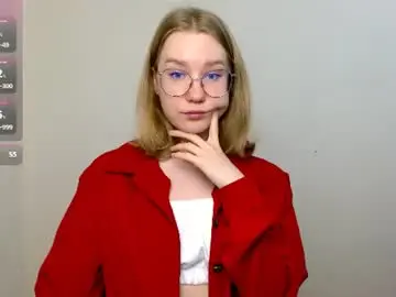 Chaturbate Nude Webcam of abbymoore__