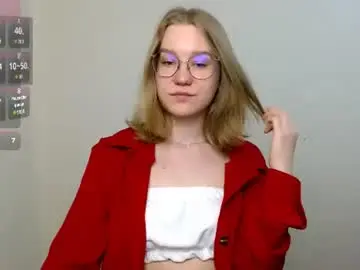 Chaturbate Private Sex Chat of abbymoore__