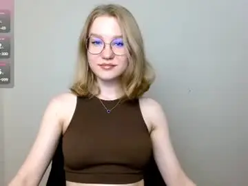 Chaturbate Adult Webcam of abbymoore__