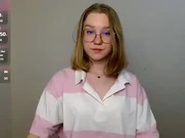 Chaturbate Sex Chat of abbymoore__