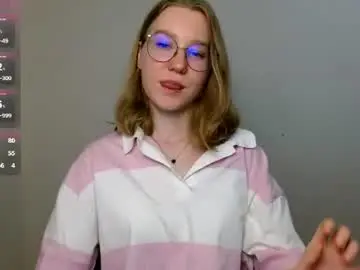 Chaturbate Live Porn of abbymoore__