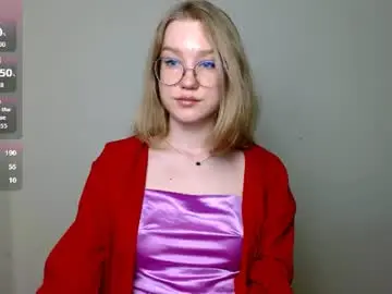 Chaturbate Sex Chat of abbymoore__