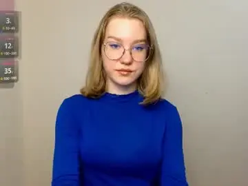 Chaturbate Live Sex of abbymoore__