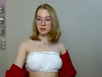 Chaturbate Adult Webcams of abbymoore__