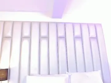 Chaturbate Adult Video Chat of adreeaperez1