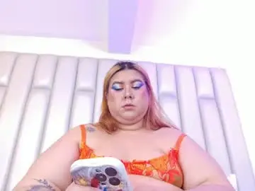 Chaturbate Live Sex of adreeaperez1