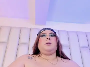 Chaturbate Watch Live Sex Cams of adreeaperez1