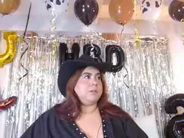 Chaturbate Best Webcam of adreeaperez1