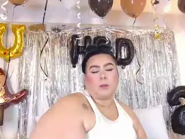 Chaturbate Live Porn of adreeaperez1