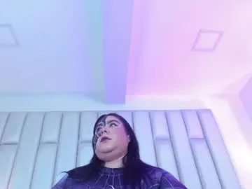 Chaturbate Live Sex of adreeaperez1