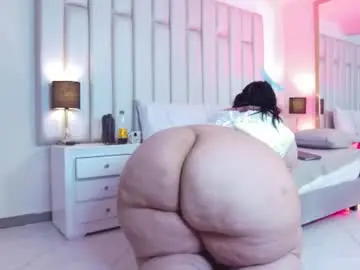 Chaturbate Best live sex cam show of adreeaperez1