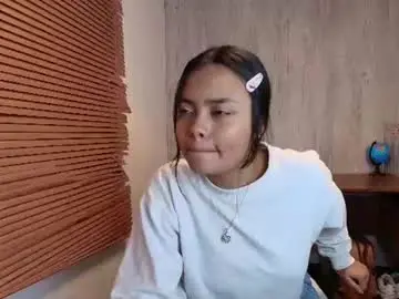 Chaturbate Sex Chat of aisha_leenns