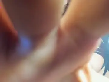 Chaturbate Live Porn of anakedartist