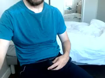 Chaturbate Live Sex Cam of arekusan6