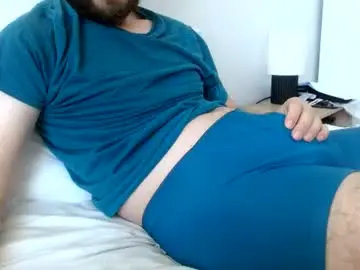 Chaturbate Watch Live Sex Cams of arekusan6