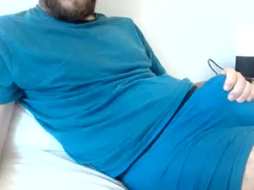 Chaturbate Best live sex cam show of arekusan6