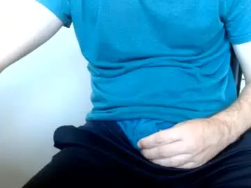 Chaturbate Sex Cam of arekusan6