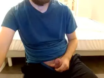 Chaturbate Sex Chat of arekusan6