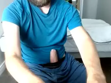 Chaturbate Best Webcam of arekusan6