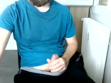 Chaturbate Adult Webcams of arekusan6