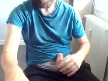 Chaturbate Nude Webcam of arekusan6