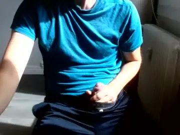Chaturbate Adult Video Chat of arekusan6