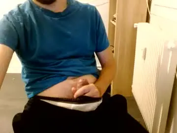 Chaturbate Live Sex Cam of arekusan6