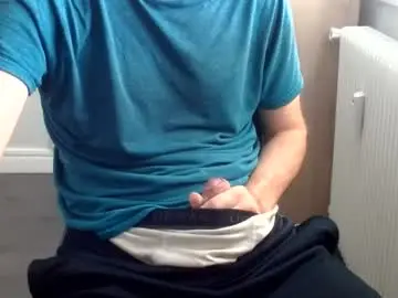 Chaturbate Free Live Porn of arekusan6