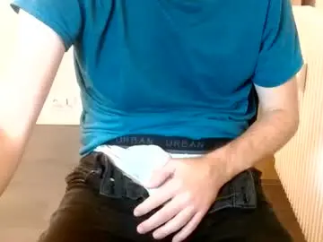 Chaturbate Live Sex of arekusan6