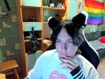 Chaturbate Watch Live Sex Cams of badmanich