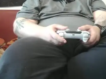 Chaturbate Private Sex Chat of bigmac_xs