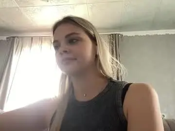 Chaturbate Live Sex of blanchbunt