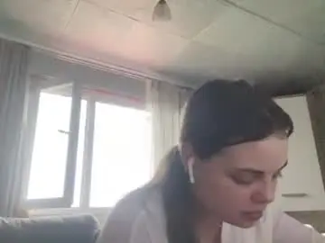 Chaturbate Live Sex Cam of blanchbunt