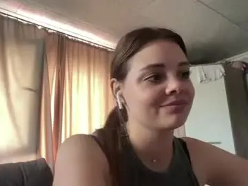 Chaturbate Watch Live Sex Cams of blanchbunt