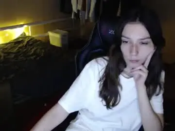 Chaturbate Best Webcam of blue__velvet_