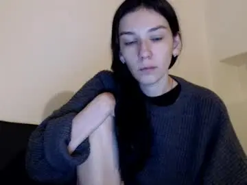 Chaturbate Best live sex cam show of blue__velvet_