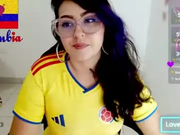 Chaturbate Best live sex cam show of blue_dance