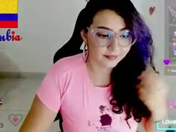 Chaturbate Adult Webcams of blue_dance