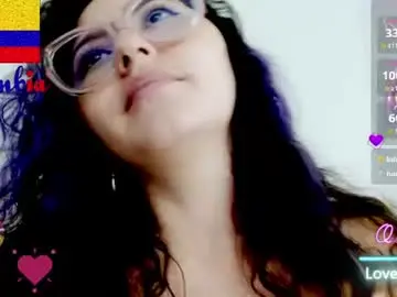 Chaturbate Adult Webcam of blue_dance